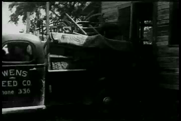A 1943 film about the construction of the Alabama Army Ammunition Plant near Childersburg, Alabama during WWII. 