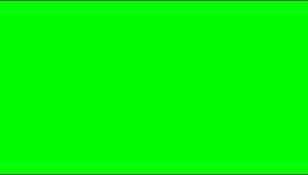moving clouds clip green screen video clip background