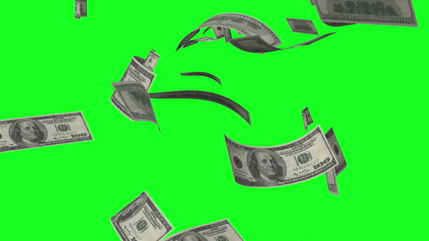 Featured image of post Raining Money Gif Green Screen Get a 15 000 second green screen dollar bills rain stock footage at 30fps