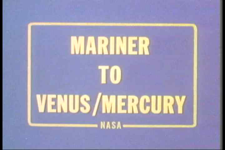 Highlights of NASA programs in 1973 including the Mariner missions to Venus and Mercury, the Radio Astronomy Explorer satellite, the Viking mission to Mars, sounding rockets and the comet Kohoutek.