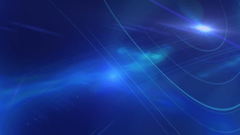 4K dark blue motion lens flares ambient abstract background
Computer Designed Animation - uhd ultra hd 4k 4096 quad