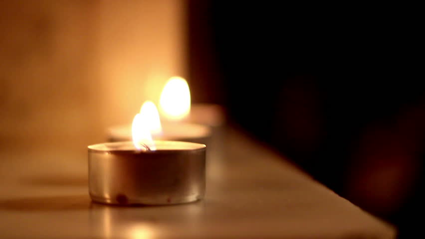 video clips free download