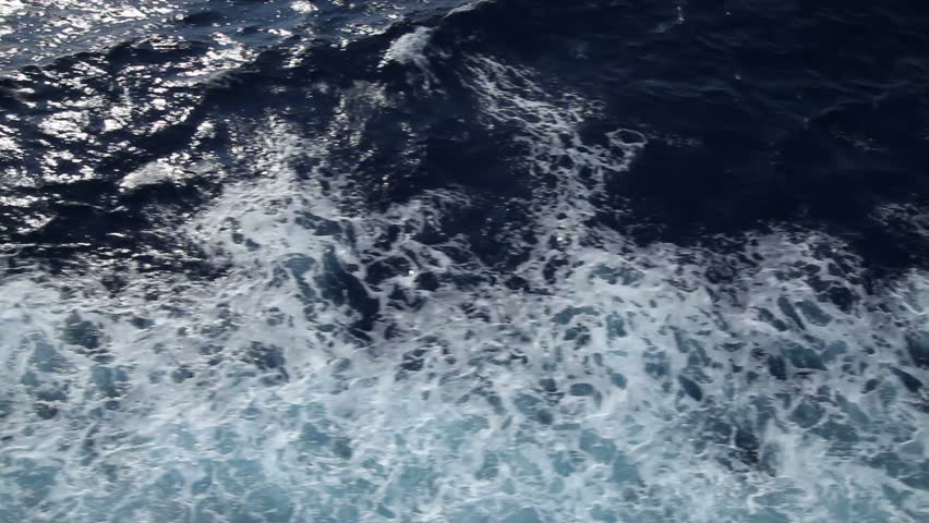 Sea