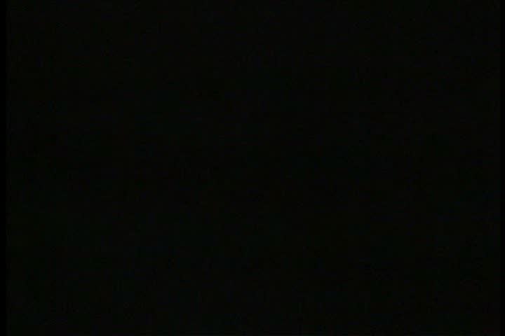 Travelogue of Guyana in 1937.