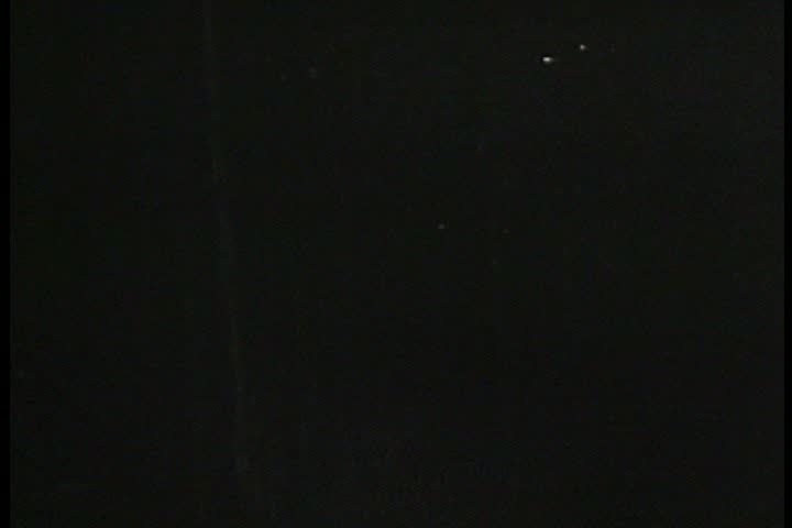 Passengers fly the state of the art Pan Am Clipper aircraft in 1937.