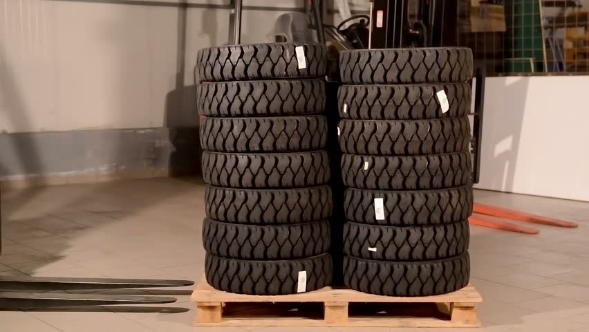 Купить Шины В Екатеринбурге Tirestock