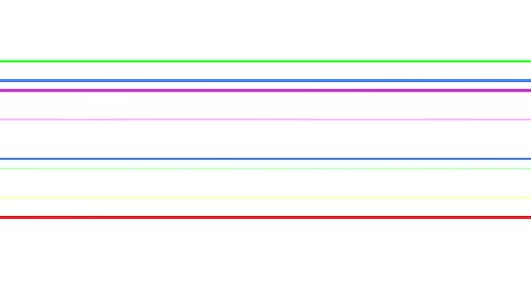 Ph Scale Acid Alkaline Solutions Acidbase Stock Vector Royalty Free Shutterstock