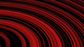 Red Ripples
A looping Animated Video showing periodic ripples of water on a Red and dark Red swirl background