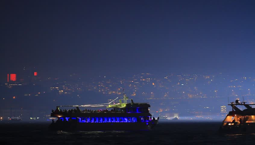 Istanbul Stock Video Footage Istanbul Hd Video Clips Bigstock