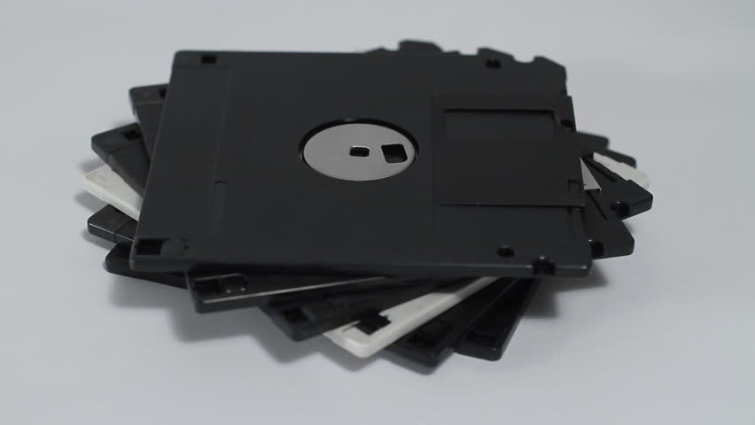 Дискета 3.5. Флопик 3.5. Floppy Disk 5.25 2d model. Дискеты 5.25 или 3.5. Заглушка флоппи 3,5 с фильтром.