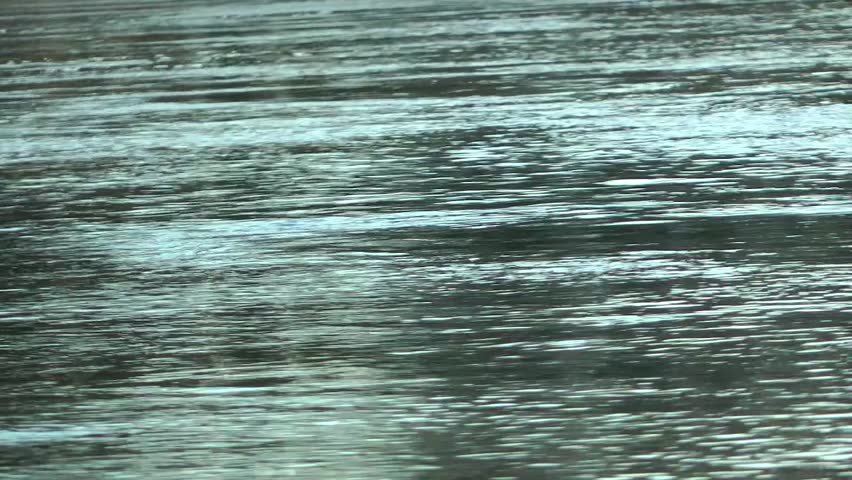 Calm natural real water ripples
hd 1080p 1080 x 1920