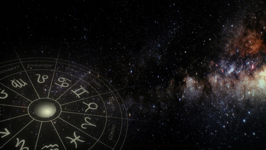 Ramalan Zodiak Bintang September 2024
