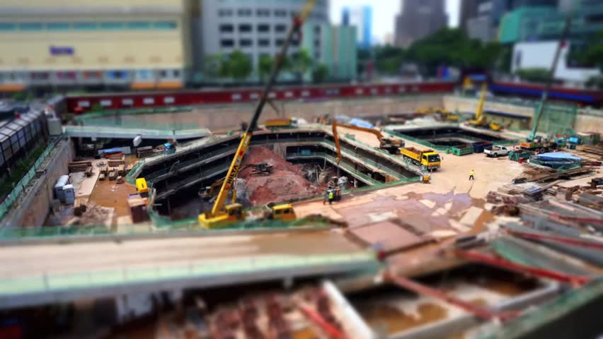 ue4 tiltshift ue4 tiltshift