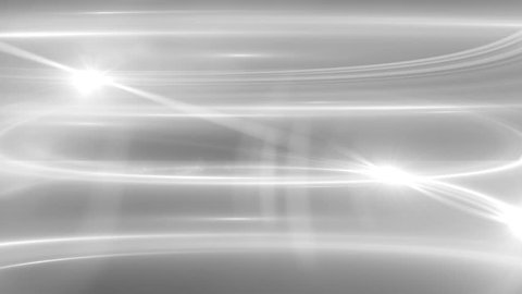 Abstract Motion White Background With Lens Flares
Computer Designed Animation - uhd ultra hd 4k 4096 quad