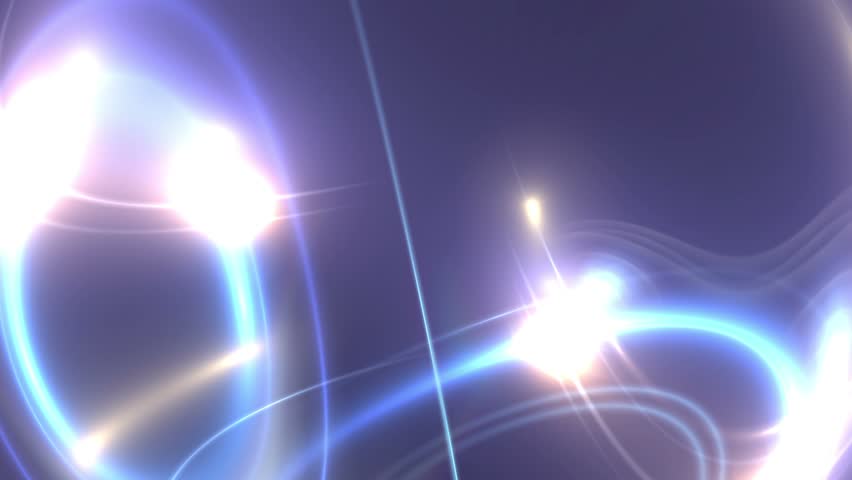 4k motion background