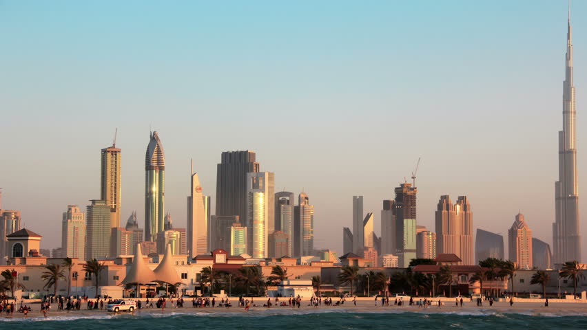 dubai hd videos 1080p dubai hd videos 1080p