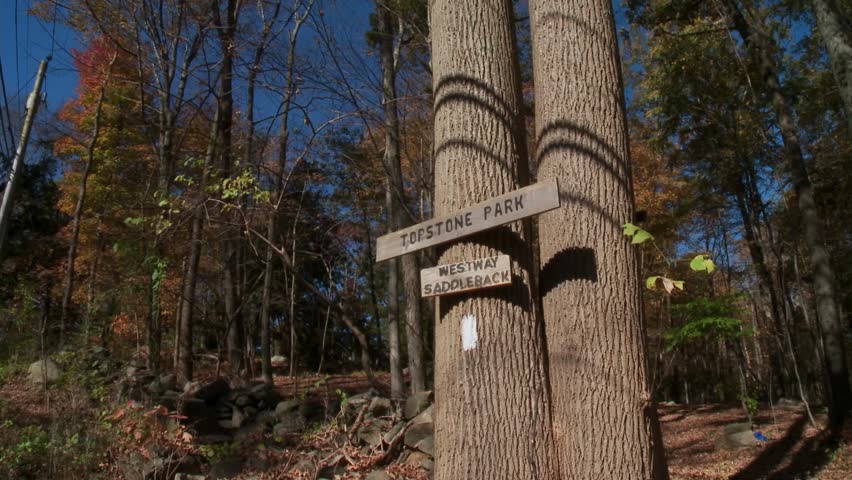 Topstone Park (3 of 6)