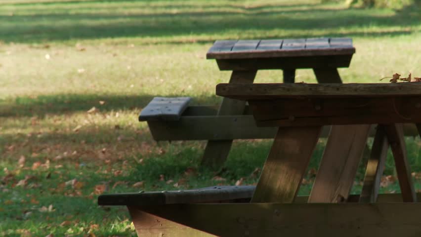 Huntington Park (5 of 9) bench
