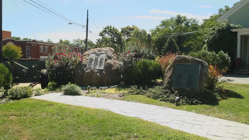 Shelter Island Youth Center (2 of 4)