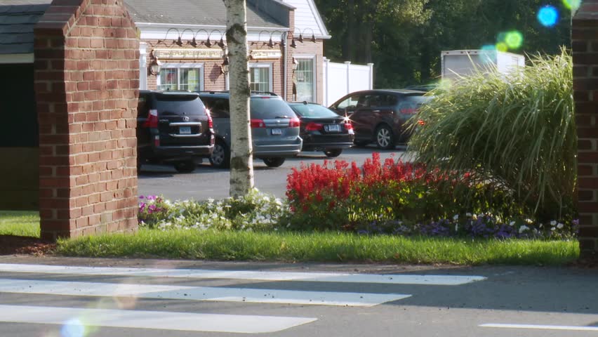 Weston town shopping center (2 of 2)