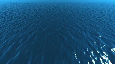 空からの海 の動画素材 ロイヤリティフリー Shutterstock 空からの海 の動画素材 ロイヤリティフリー Shutterstock