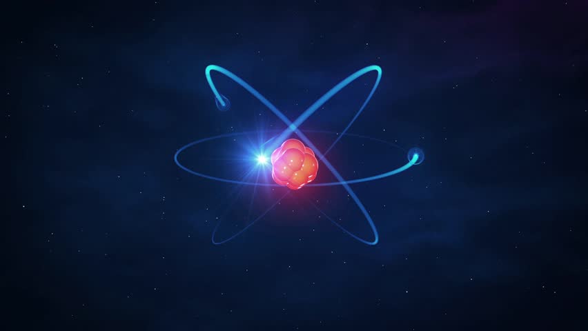 Atom space. Вон в браузере атом космос. Glowing Atoms. Atom Space личный кабинет.