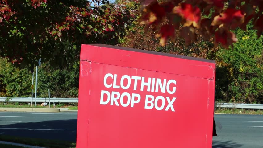 drop dropbox stock