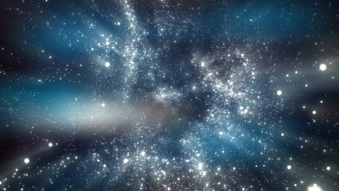 3d outer space backgrounds