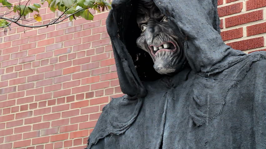  halloween decorations 