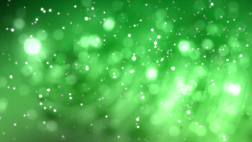 Green Background Stock Footage Video (100% Royalty-free) 5429339 ...