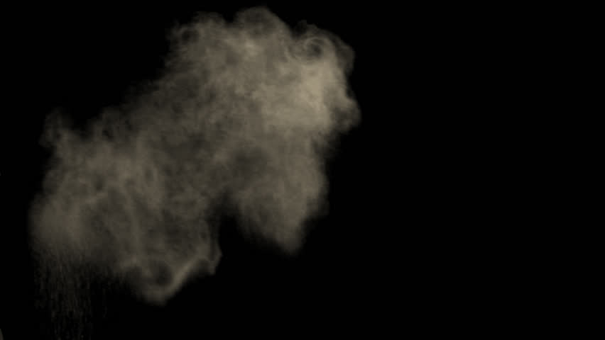 Elements of dust. Элемент арк. Techno albums. Circle of dust группа. Elements of dust.