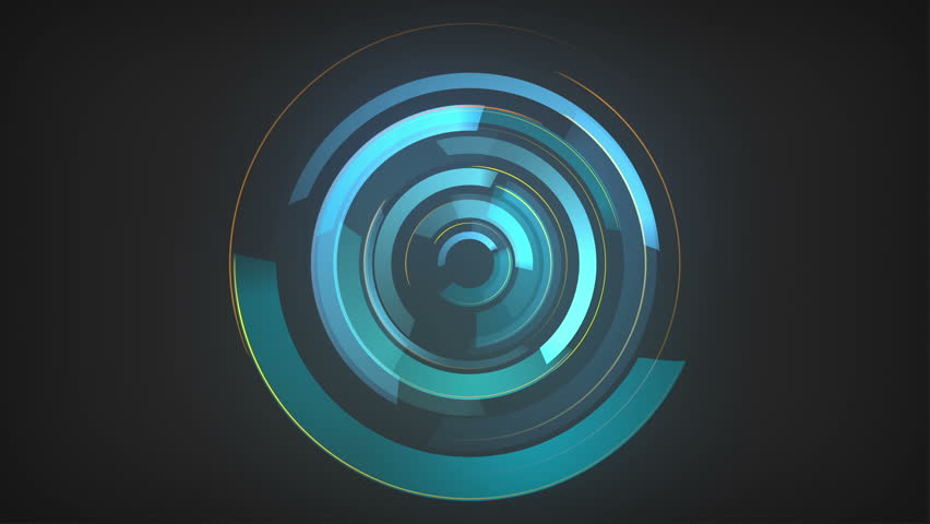 abstract shapes animation abstract shapes animation