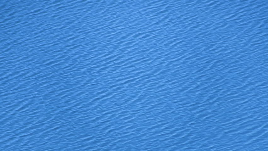 water abstract background