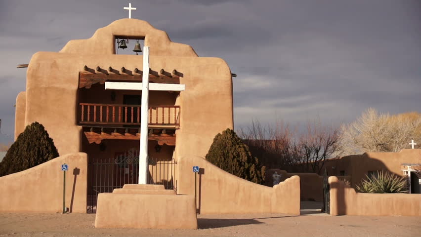 st thomas apostle parish abiqui abiquiu navajo