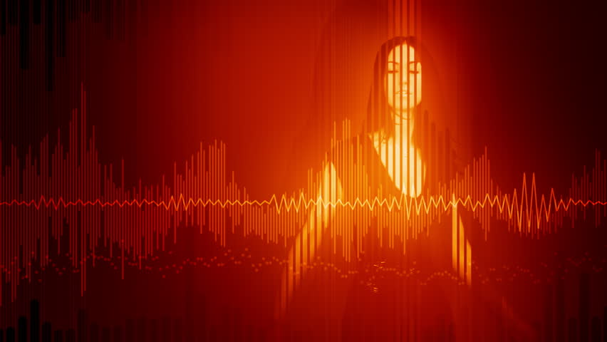 motion backgrounds for media shout motion backgrounds for media shout