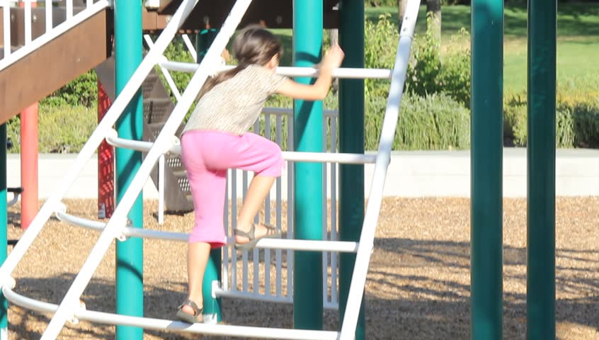 playground girls com