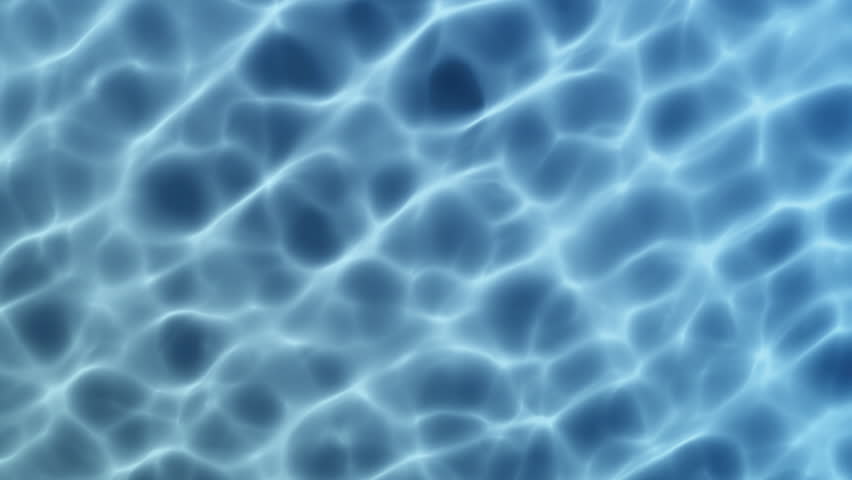 Underwater texture