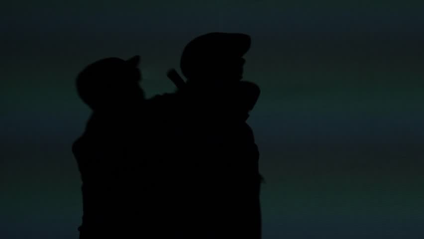 silhouette model maker crack silhouette model maker crack