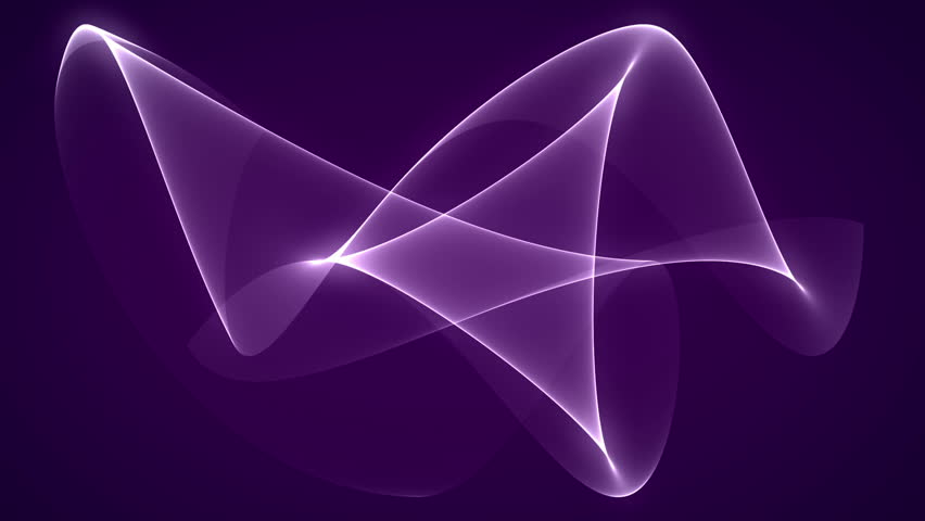 The random 3 dimension of graphical color background. | Shutterstock HD Video #5544533