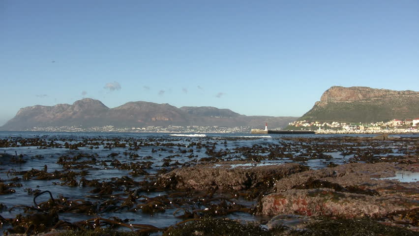 Cape Town, South Africa