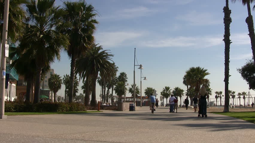Santa Monica, United States