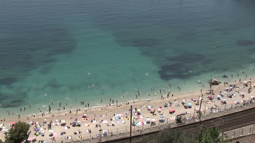 Monte Carlo, Monaco