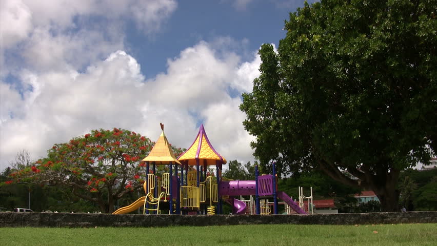 Tumon, Guam