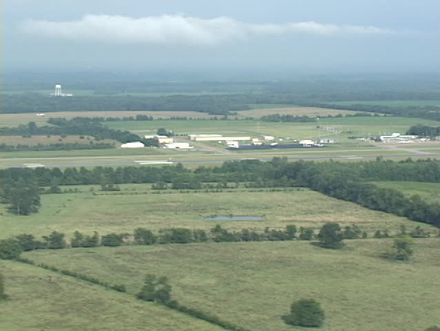 Eurocopter is the gold standard of modern helicopters. Eurocopter flying in formation as part of a factory groundbreaking ceremony  in Alabama, 2005.