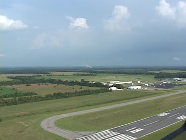 Eurocopter is the gold standard of modern helicopters. Eurocopter flying in formation as part of a factory groundbreaking ceremony  in Alabama, 2005.