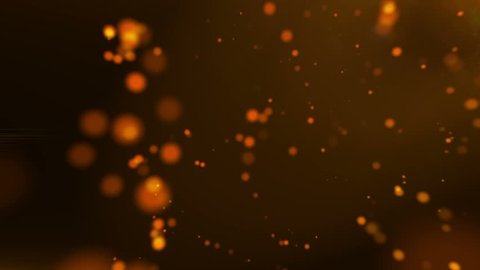 Блики пожарных. Блики от костра. Оранжевый блик. Оранжевые частички. Оранжевые эффекты.