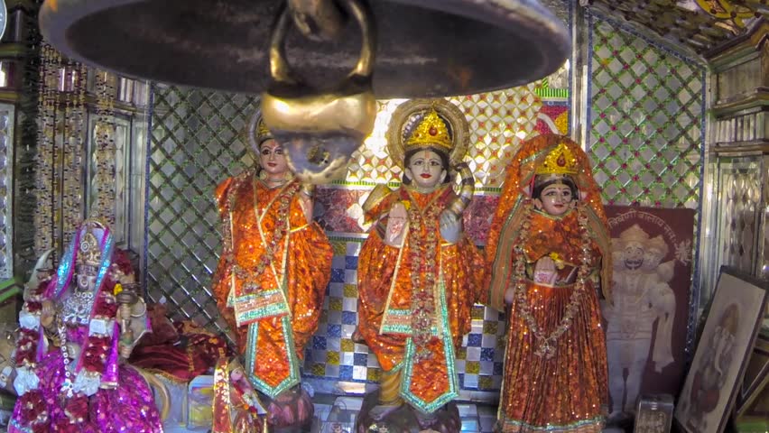 Ram statue Stock Video Footage - 4K and HD Video Clips | Shutterstock