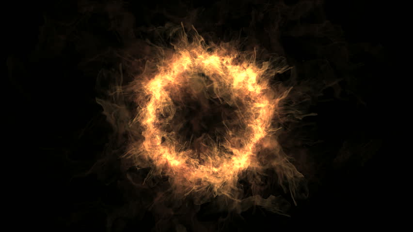 Circle 4. Circle 4k. Round Fire. Fire ong circle. Fire texture circle.