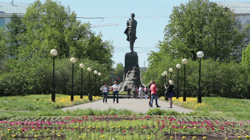 Горько нижний. Сквер Горького Нижний Новгород. Парк Максима Горького Нижний Новгород. Площадь Максима Горького Нижний. Площадь Горького Новгород.