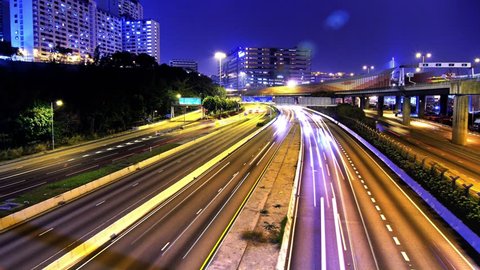 City Timelapse Hong Kong Busy Stock Footage Video 100 Royalty Free 5609117 Shutterstock - 4x roblox hong kong mtr bus k17 pov front view timelapse youtube